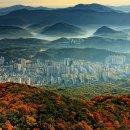범어사 - 1635 | 범어사