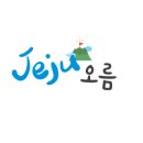 청춘감성쌀핫도그제주