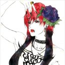 [WIN]Back_UP ──────▷ 될년은된다 이미지
