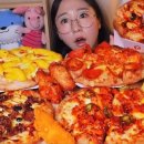 탐나미니박스 이미지