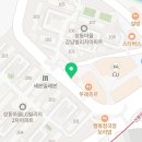 영광에너지(유) 이미지