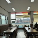 대구뽈탕,콩나물국밥 이미지