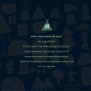 컨셉브랜드(CONCEPT BRAND) 이미지