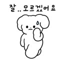 효현 애견펜션 이미지