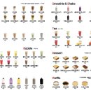 청솔로9 이미지