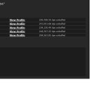 달성2차4로 이미지