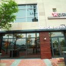 미르피아 여성병원 이미지