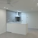 부송동신 이미지