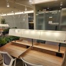 심곡동카페 이미지