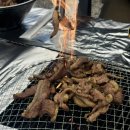 진미숯불구이 | 남양주맛집 팔당 성시경 맛집으로 유명한 진미오리숯불구이 내돈내산 후기