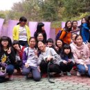 사천여자중학교 이미지