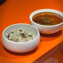 부산광역시 해운대구 | 부산 해운대 스무고개 한우 오마카세 내돈내산 디너 후기