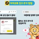 대흥세차장 이미지