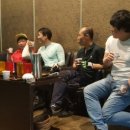 (주)투어마스터
