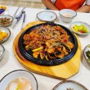 제육고집 이미지