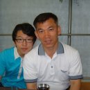 김덕철농장 Daum카페