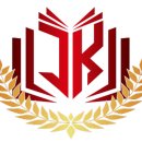 글로벌영어수학전문학원 이미지