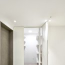 라라디자인 이미지