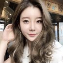 모아미장원 이미지