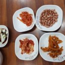 흠달미식방양꼬치 이미지