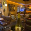 금호4가(얼음가게) | 금호동 금남시장 맛집 탐방 | 분위기와 맛 모두 잡은 &lt;노엘베 금호점&gt; 후기🍕