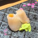 NR-32-상-2 | [청주 용암동 맛집] 행복카세 | 오빠카세 2인상 코스요리 후기 29000원 가성비 청주 오마카세 맛집