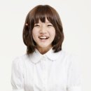 오만복 이미지