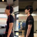 개인의 공간, 쉼. 이미지