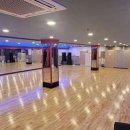 탑댄스스포츠학원 이미지