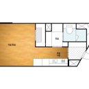 광안 KCC스위첸 하버뷰 이미지