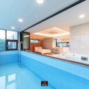 힐링강릉 이미지