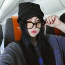 일본 도쿄 제주항공 인천 나리타 공항 특가 항공권 7C1105 탑승 후기