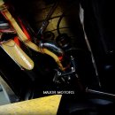 권선 모터스 이미지