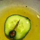 신야춘추 | 공주 반포 신야춘추 사찰음식 계룡산 뷰맛집