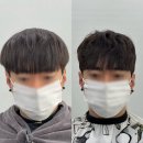 경빈미용실 이미지