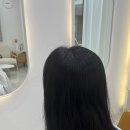 예쁘지미용실 이미지