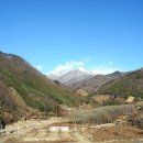 지리산대경캠핑장 이미지