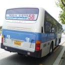 하단동090 이미지