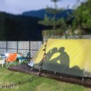 다이아펜션 이미지