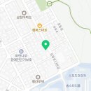 다와인력