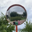 (주)어메이징라이프 이미지