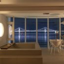 스테이모먼트 이미지