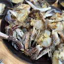 [도봉산] 가성비 최고 게장 맛집-) 옹기꽃게장 한상차림 배터진 후기 (주차/ 포장 정보)