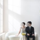 ㅣ스튜디오ㅣ제이미브라이드 드레스 X 비포원 촬영후기/사진셀렉 팁/주의사항 제발 정독 필수
