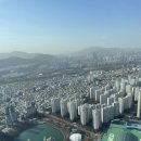 갔던 【비채나】, 1년만에 후기 올리는 쩌니 ╰(*°▽°*)╯#잠실롯데타워 #한식코스요리 #한식레스토랑...