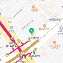 송촌세무회계