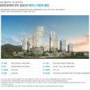 연결녹지84호 이미지