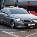 cls350 시승기,, 이미지