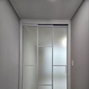 다해브