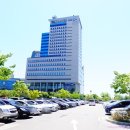 고양종합수족관